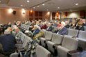 2019-12-14 10-55-58 AG 2019 DLe